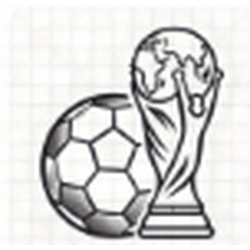 角球比分网ds Logo